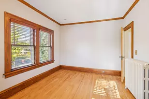 4201 Linden Hills Blvd, Minneapolis, MN 55410 - Photo 31