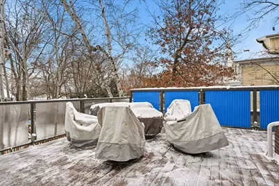 4201 Linden Hills Boulevard, Minneapolis, MN 55410 - Photo 65