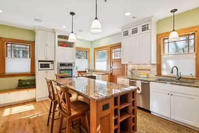 4201 Linden Hills Boulevard, Minneapolis, MN 55410 - Photo 17