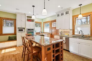 4201 Linden Hills Blvd, Minneapolis, MN 55410 - Photo 17