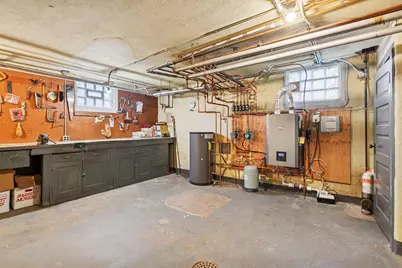 4201 Linden Hills Boulevard, Minneapolis, MN 55410 - Photo 37