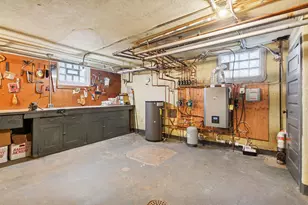 4201 Linden Hills Blvd, Minneapolis, MN 55410 - Photo 37