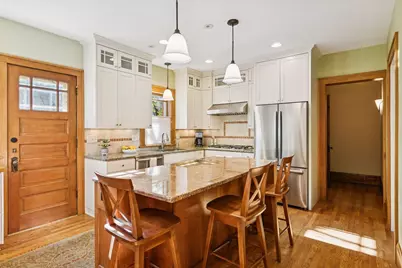 4201 Linden Hills Boulevard, Minneapolis, MN 55410 - Photo 15