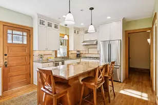 4201 Linden Hills Blvd, Minneapolis, MN 55410 - Photo 15