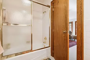 4201 Linden Hills Blvd, Minneapolis, MN 55410 - Photo 35