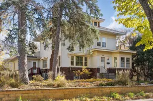 4201 Linden Hills Blvd, Minneapolis, MN 55410 - Photo 55