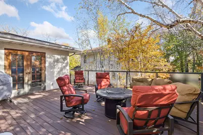 4201 Linden Hills Boulevard, Minneapolis, MN 55410 - Photo 41