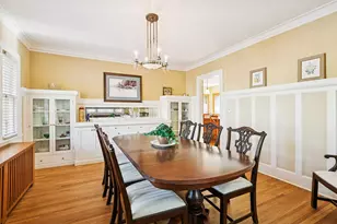 4201 Linden Hills Blvd, Minneapolis, MN 55410 - Photo 13