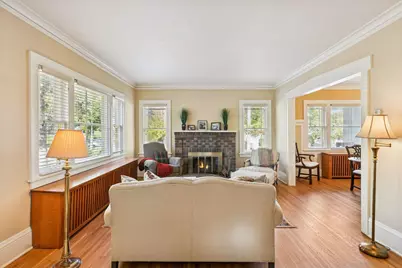 4201 Linden Hills Boulevard, Minneapolis, MN 55410 - Photo 5