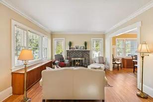 4201 Linden Hills Blvd, Minneapolis, MN 55410 - Photo 5