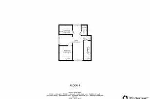 4201 Linden Hills Blvd, Minneapolis, MN 55410 - Photo 53