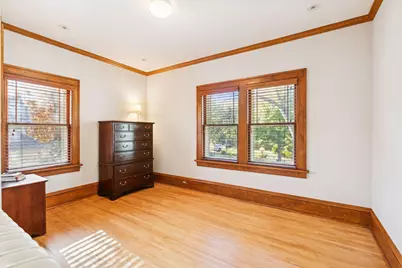 4201 Linden Hills Boulevard, Minneapolis, MN 55410 - Photo 29
