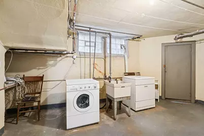 4201 Linden Hills Boulevard, Minneapolis, MN 55410 - Photo 39