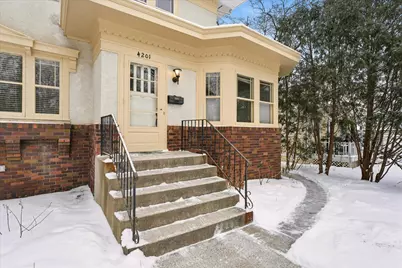 4201 Linden Hills Boulevard, Minneapolis, MN 55410 - Photo 59