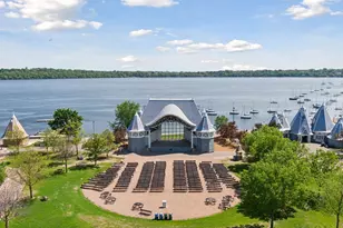 4201 Linden Hills Blvd, Minneapolis, MN 55410 - Photo 45