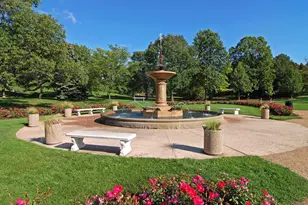 4201 Linden Hills Blvd, Minneapolis, MN 55410 - Photo 49