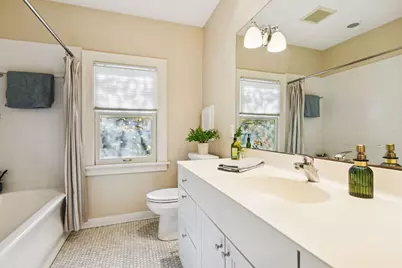 4201 Linden Hills Boulevard, Minneapolis, MN 55410 - Photo 25