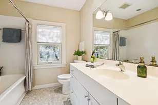 4201 Linden Hills Blvd, Minneapolis, MN 55410 - Photo 25