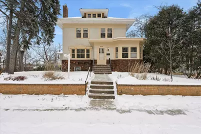 4201 Linden Hills Boulevard, Minneapolis, MN 55410 - Photo 1