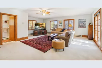 4201 Linden Hills Boulevard, Minneapolis, MN 55410 - Photo 19