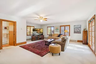 4201 Linden Hills Blvd, Minneapolis, MN 55410 - Photo 19