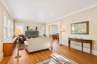 4201 Linden Hills Boulevard, Minneapolis, MN 55410 - Photo 3