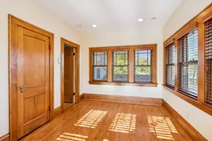 4201 Linden Hills Blvd, Minneapolis, MN 55410 - Photo 33