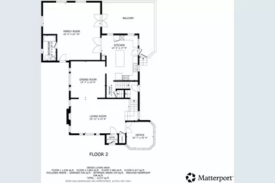 4201 Linden Hills Boulevard, Minneapolis, MN 55410 - Photo 51