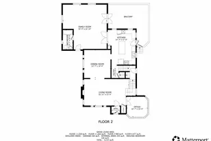 4201 Linden Hills Blvd, Minneapolis, MN 55410 - Photo 51