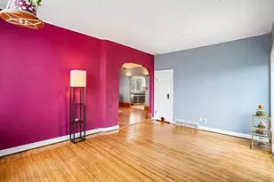 309 State St, Saint Croix Falls, WI 54024 - Photo 9