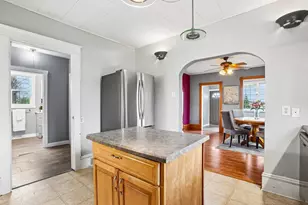 309 State St, Saint Croix Falls, WI 54024 - Photo 17