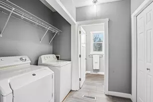 309 State St, Saint Croix Falls, WI 54024 - Photo 19