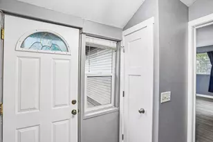 309 State St, Saint Croix Falls, WI 54024 - Photo 27