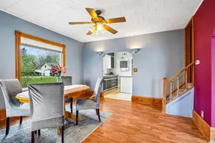 309 State St, Saint Croix Falls, WI 54024 - Photo 11