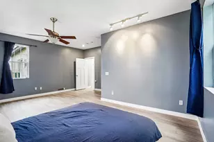 309 State St, Saint Croix Falls, WI 54024 - Photo 31