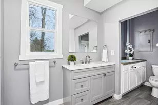 309 State St, Saint Croix Falls, WI 54024 - Photo 21