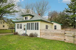309 State St, Saint Croix Falls, WI 54024 - Photo 3