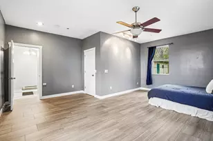 309 State St, Saint Croix Falls, WI 54024 - Photo 29