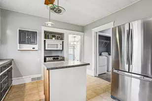 309 State St, Saint Croix Falls, WI 54024 - Photo 15
