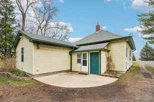309 State St, Saint Croix Falls, WI 54024 - Photo 33