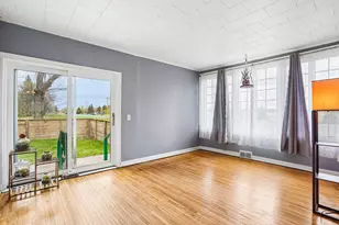 309 State St, Saint Croix Falls, WI 54024 - Photo 7