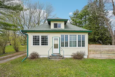 309 State Street #35, Saint Croix Falls, WI 54024 - Photo 1