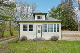 309 State St, Saint Croix Falls, WI 54024 - Photo 1