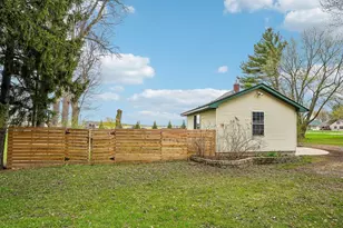 309 State St, Saint Croix Falls, WI 54024 - Photo 35
