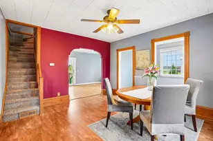 309 State St, Saint Croix Falls, WI 54024 - Photo 13