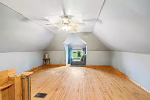 309 State St, Saint Croix Falls, WI 54024 - Photo 25