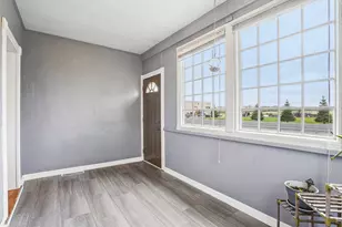 309 State St, Saint Croix Falls, WI 54024 - Photo 5