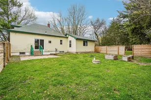 309 State St, Saint Croix Falls, WI 54024 - Photo 37