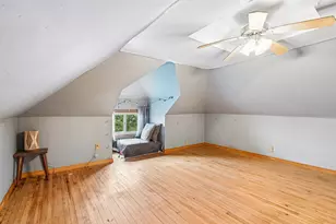 309 State St, Saint Croix Falls, WI 54024 - Photo 23
