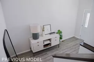 854 1st Ave S, Fargo, ND 58104 - Photo 11